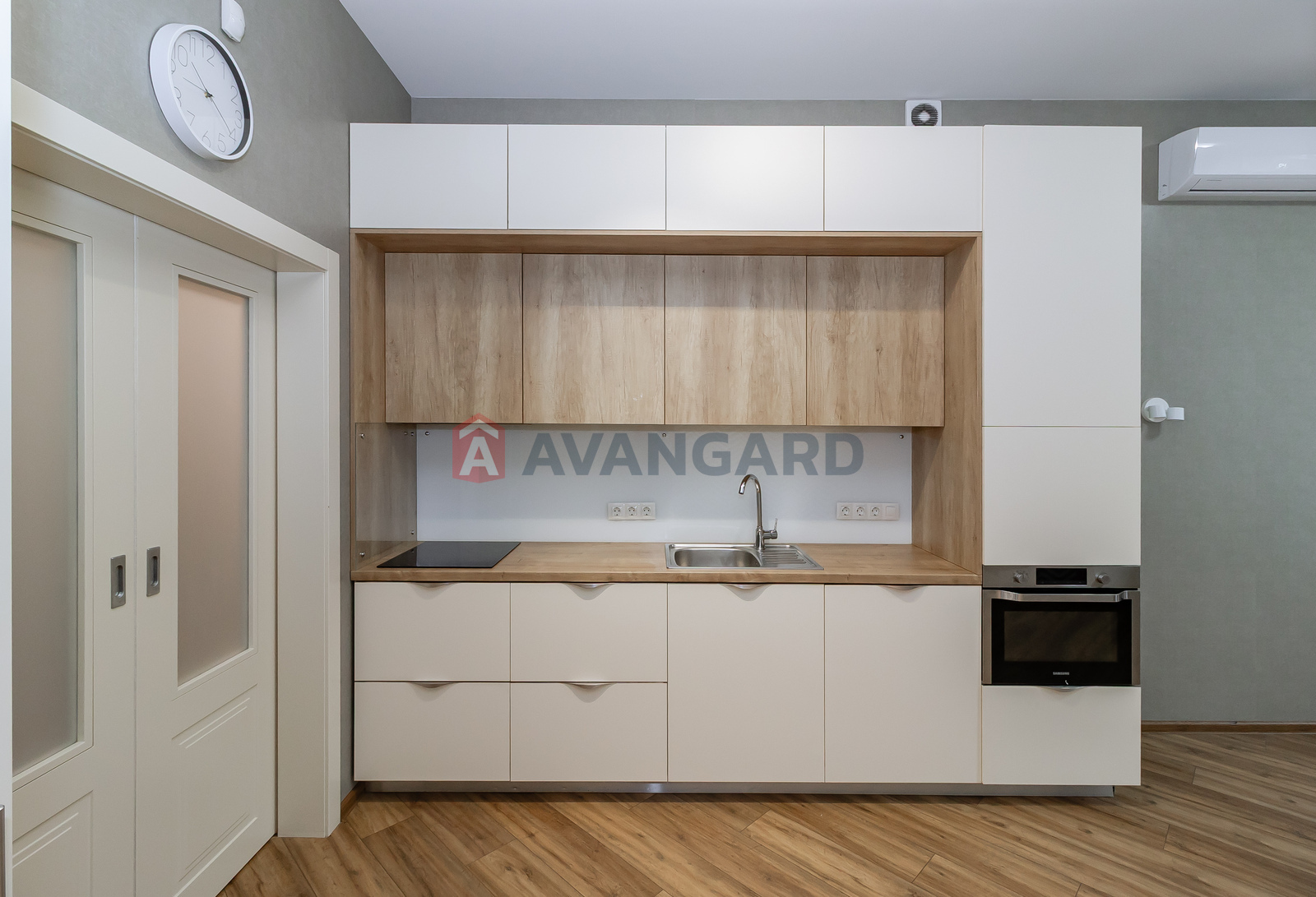 3 . , 101/48/20 . ., 2/24   3