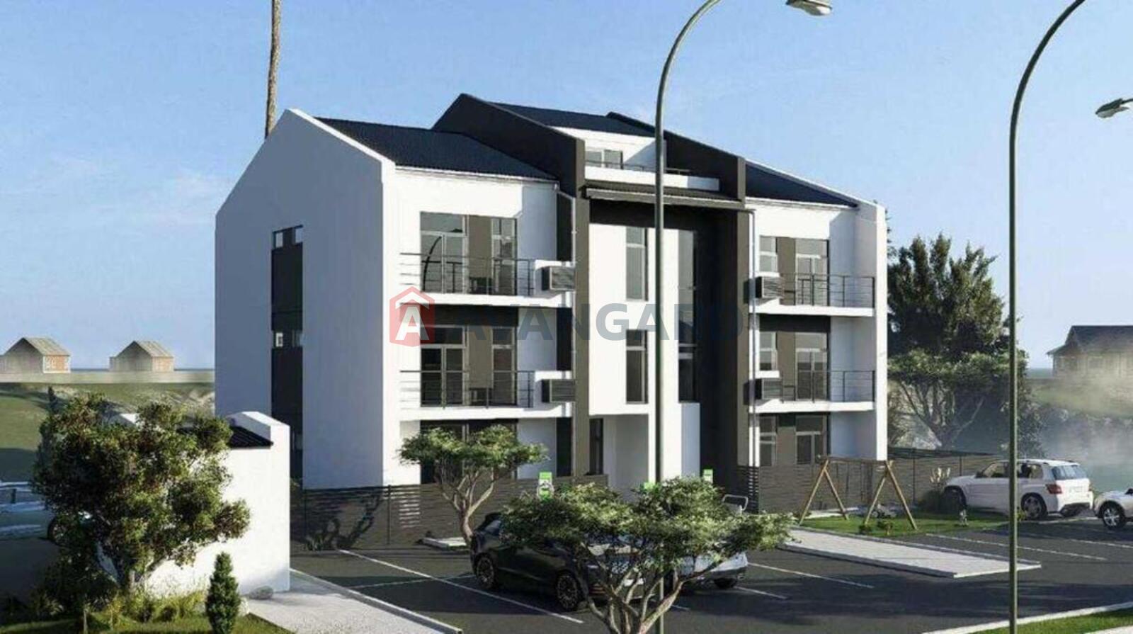 1 ��. ��������, 32/-/17 ��. �., 3/3 ������ ���� 1