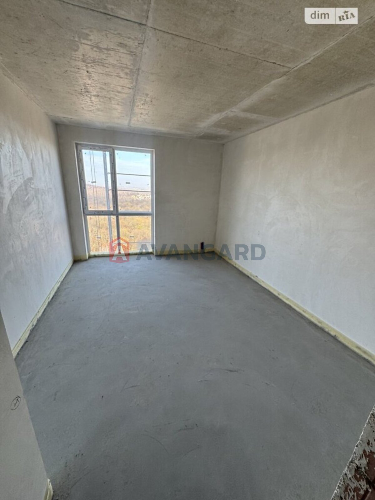 2 ��. ��������, 52/-/- ��. �., 14/22 ������ ���� 3