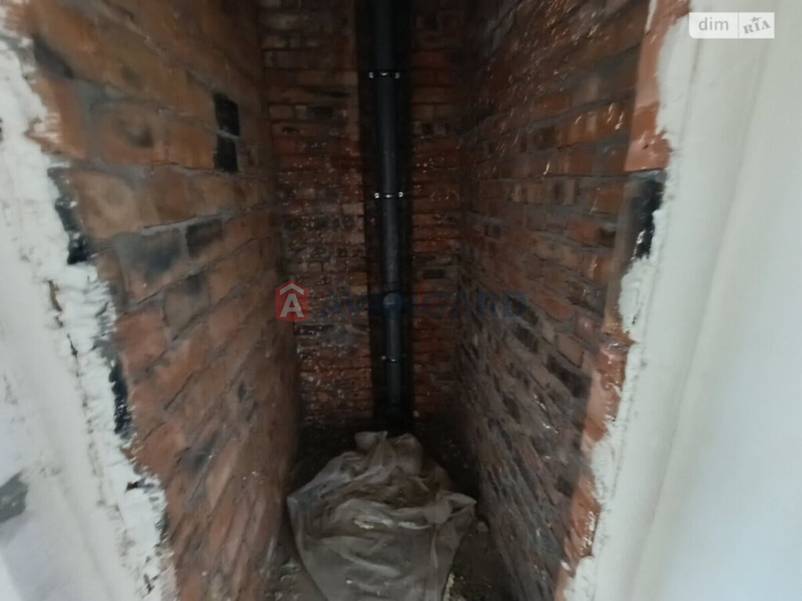 2 ��. ��������, 57/27/11 ��. �., 6/10 ������ ���� 7