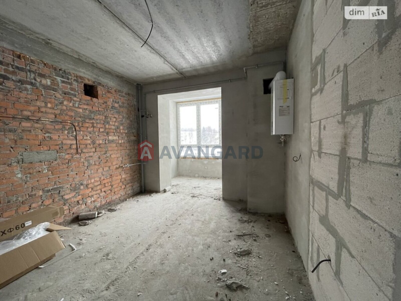 2 ��. ��������, 61/-/15 ��. �., 4/9 ������ ���� 12