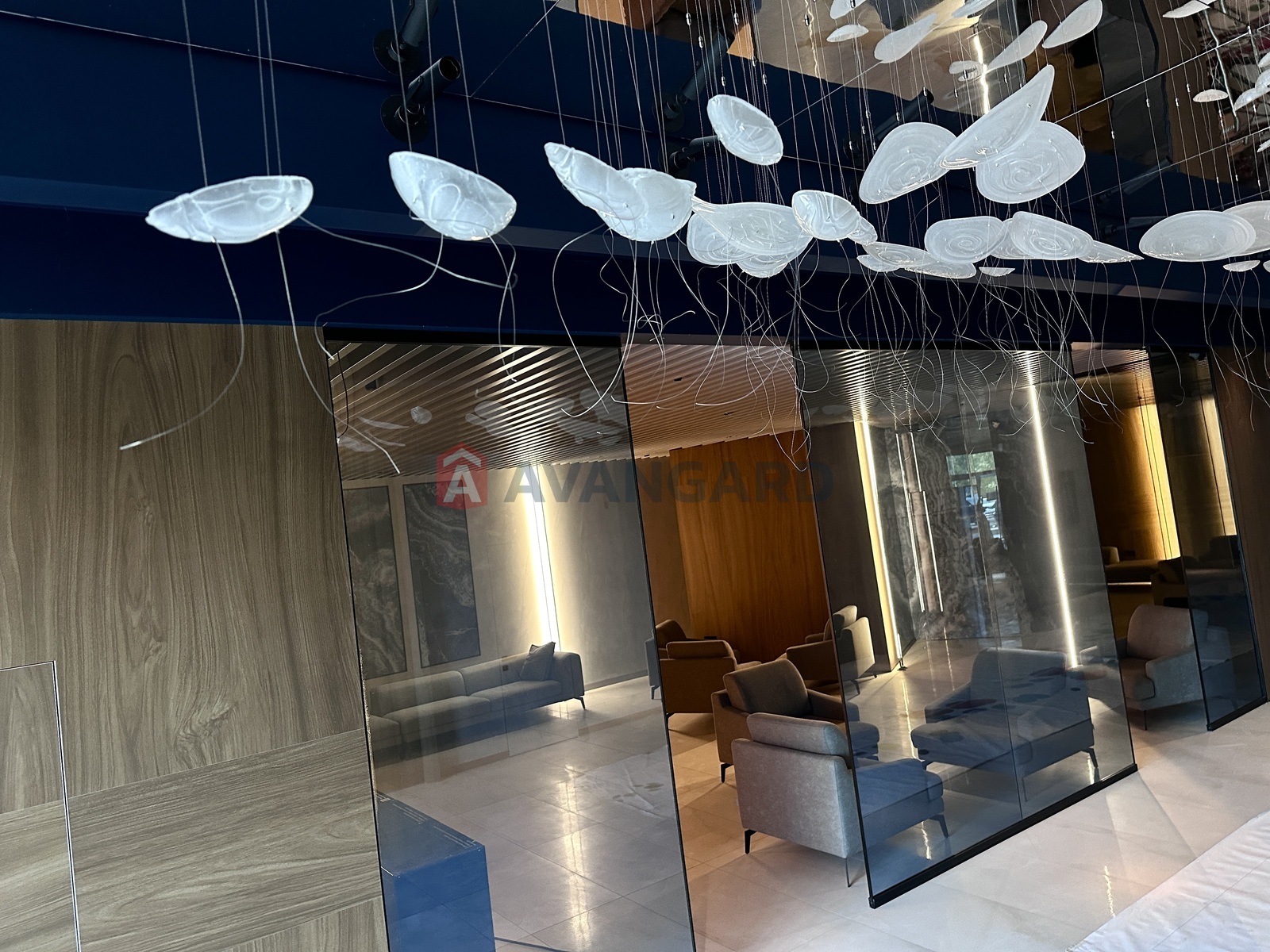 3 ��. ��������, 95/-/20 ��. �., 13/31 ������ ���� 7