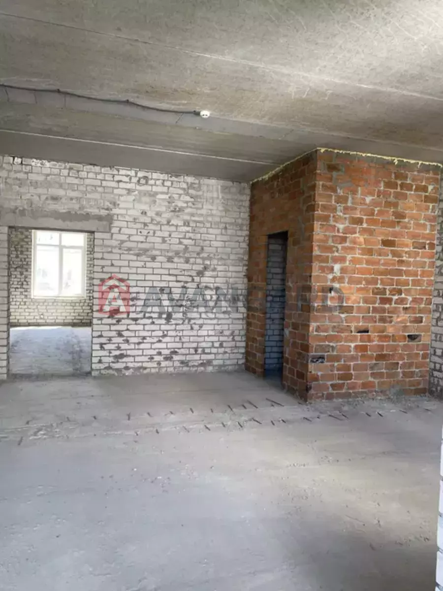 3 . , 112/-/- . ., 10/10   6