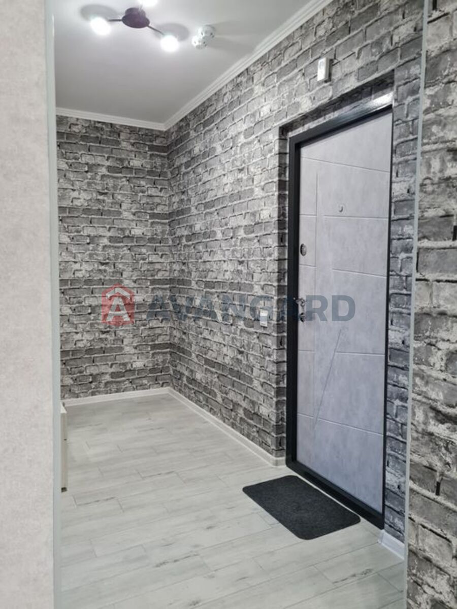 1 ��. ��������, 45/-/10 ��. �., 19/25 ������ ���� 17