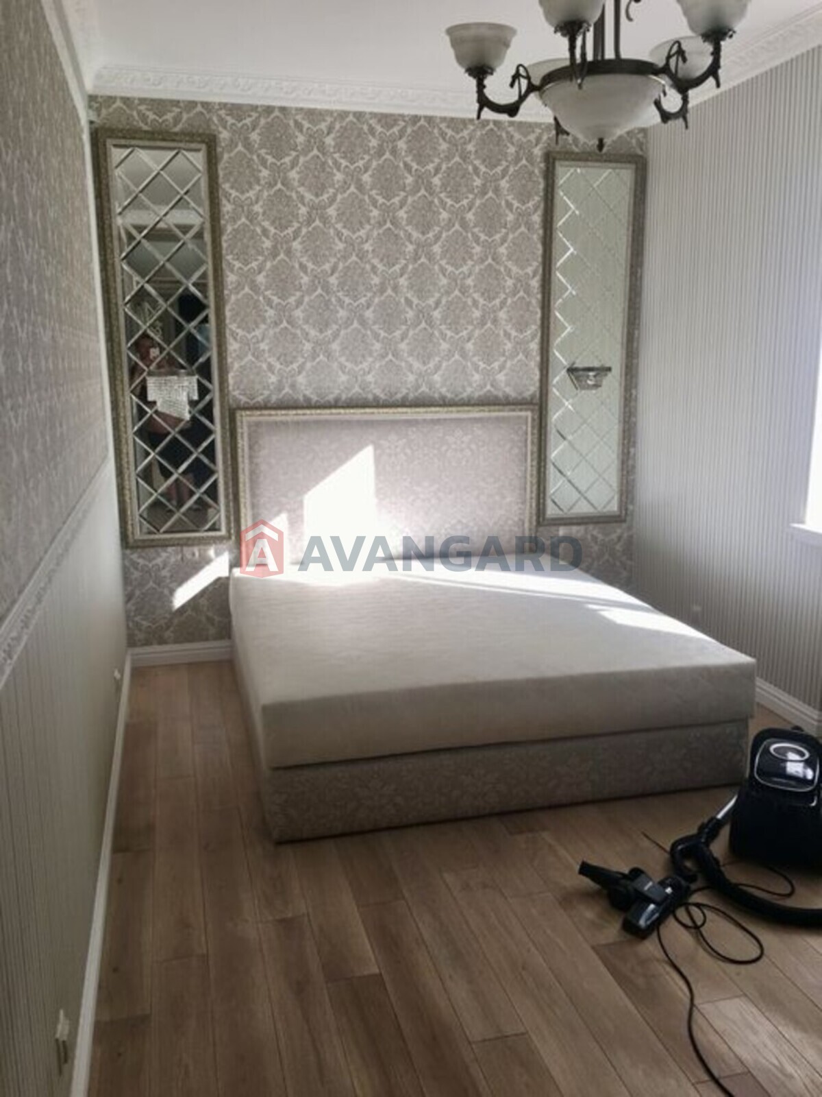 2 ����. ��������, 60/-/12 ��. �., 2/4 ���� ���� 5