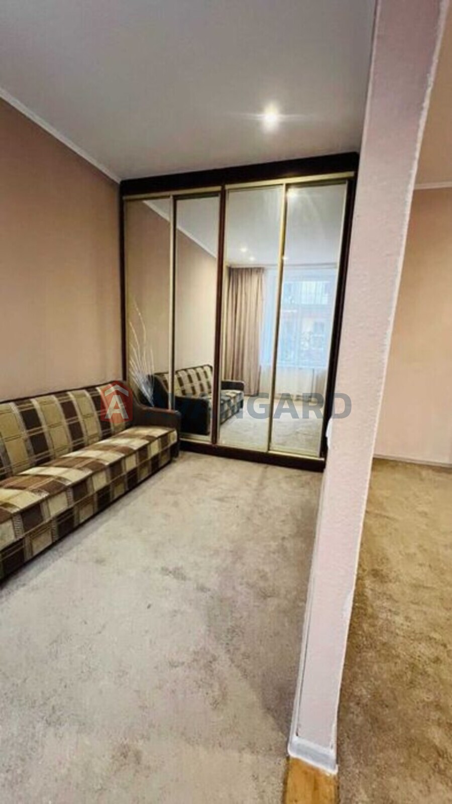 2 ����. ��������, 38/-/10 ��. �., 1/3 ���� ���� 12