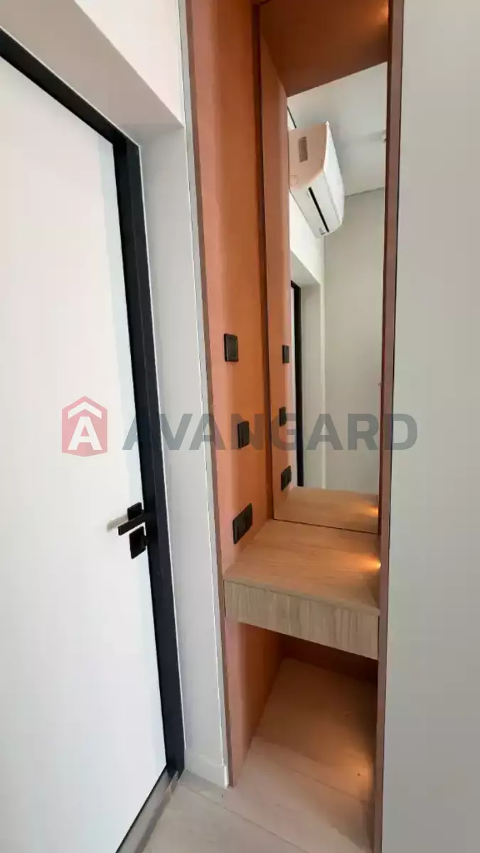 2 ��. ��������, 52/25/- ��. �., 10/23 ������ ���� 17