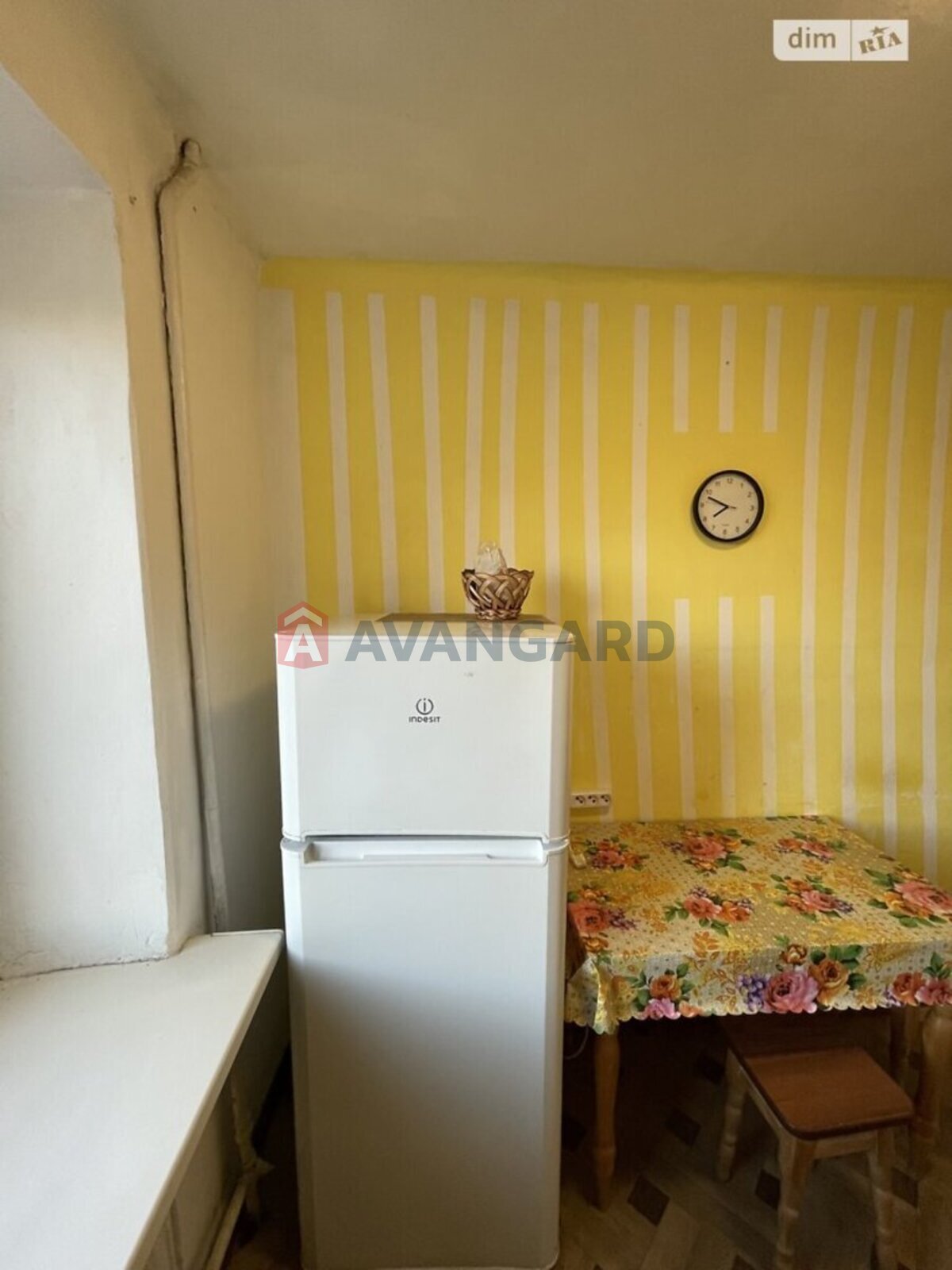 1 . , 30/16/6 . ., 3/5   18