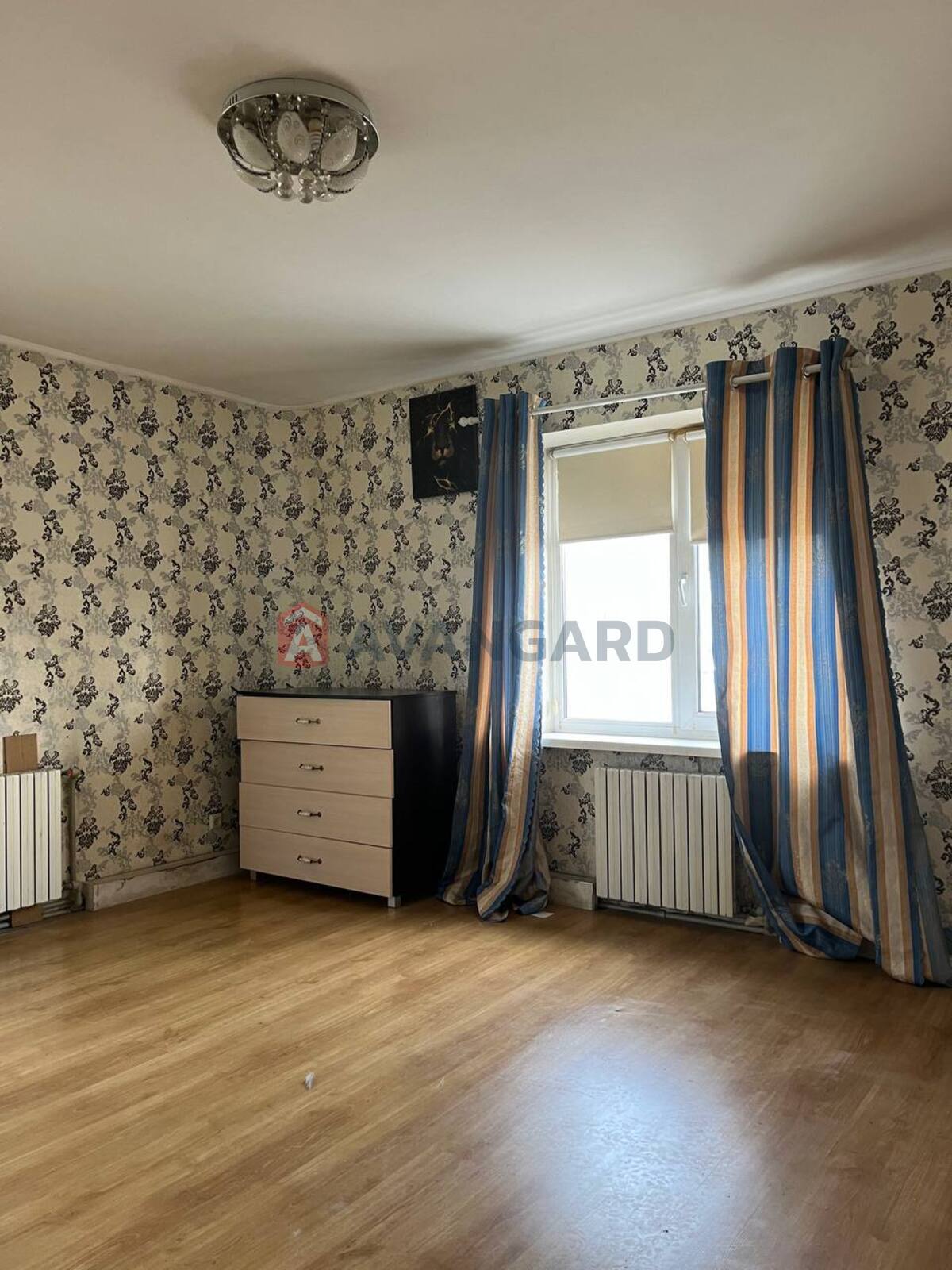 2 . , 56/28/9 . ., 8/16   10