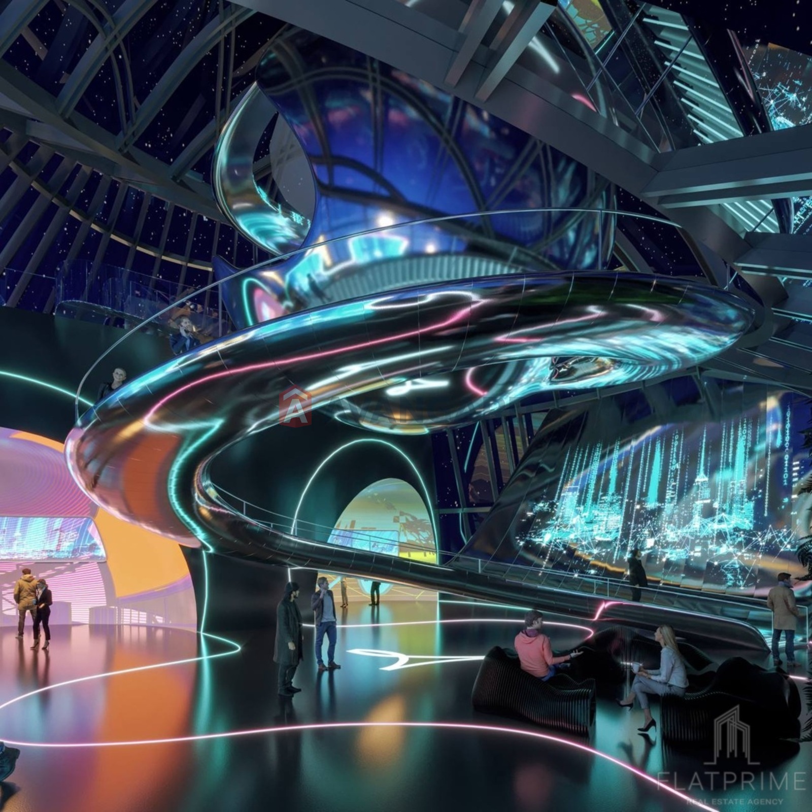 2 ��. ��������, 82/32/26 ��. �., 4/31 ������ ���� 11