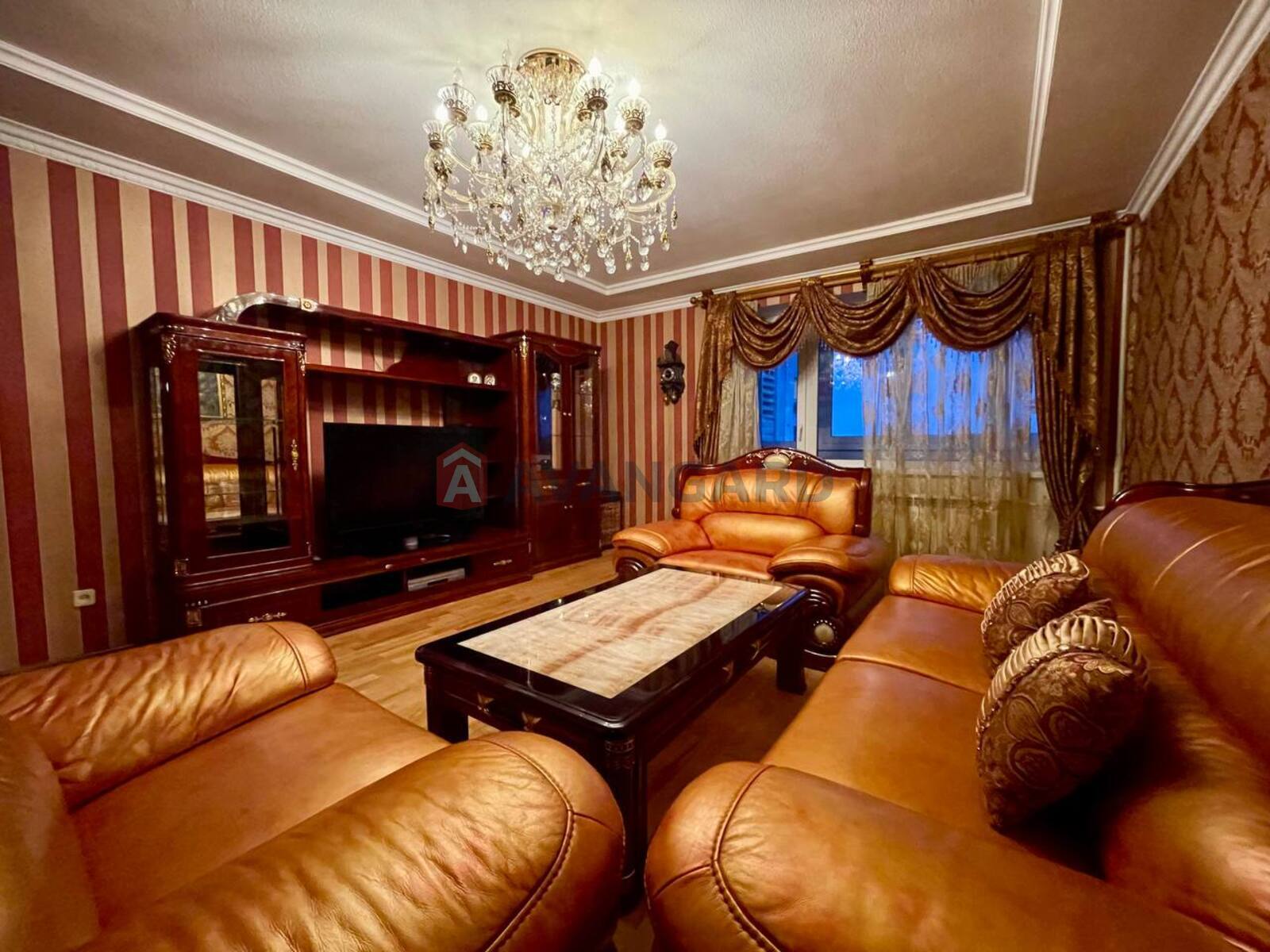 3 . , 123/-/15 . ., 10/11   3