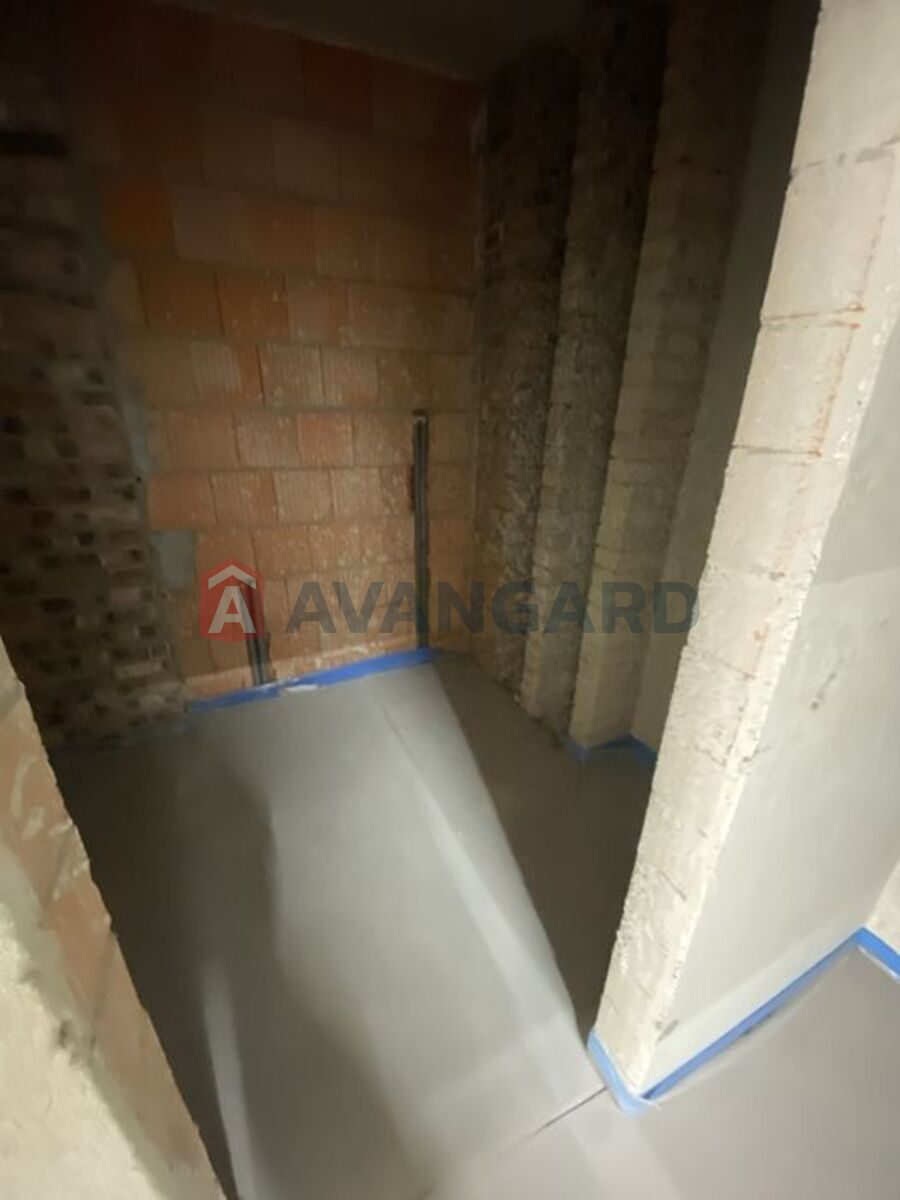 1 . , 45/-/15 . ., 13/16   5