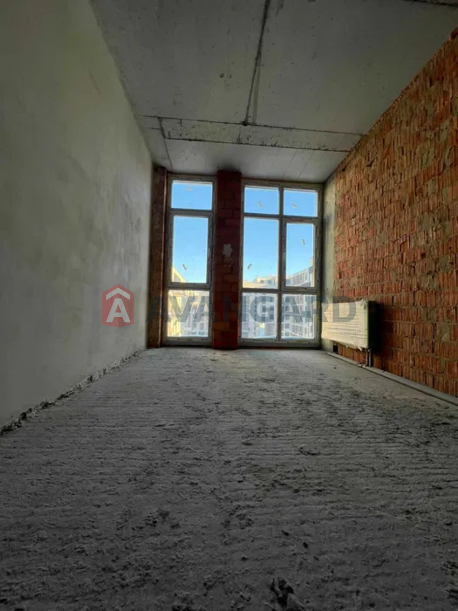 1 ��. ��������, 40/10/22 ��. �., 4/6 ������ ���� 9