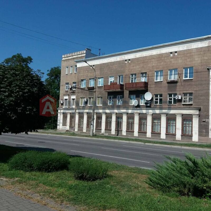 1 ��. ��������, 38/-/11 ��. �., 3/3 ������ ���� 4