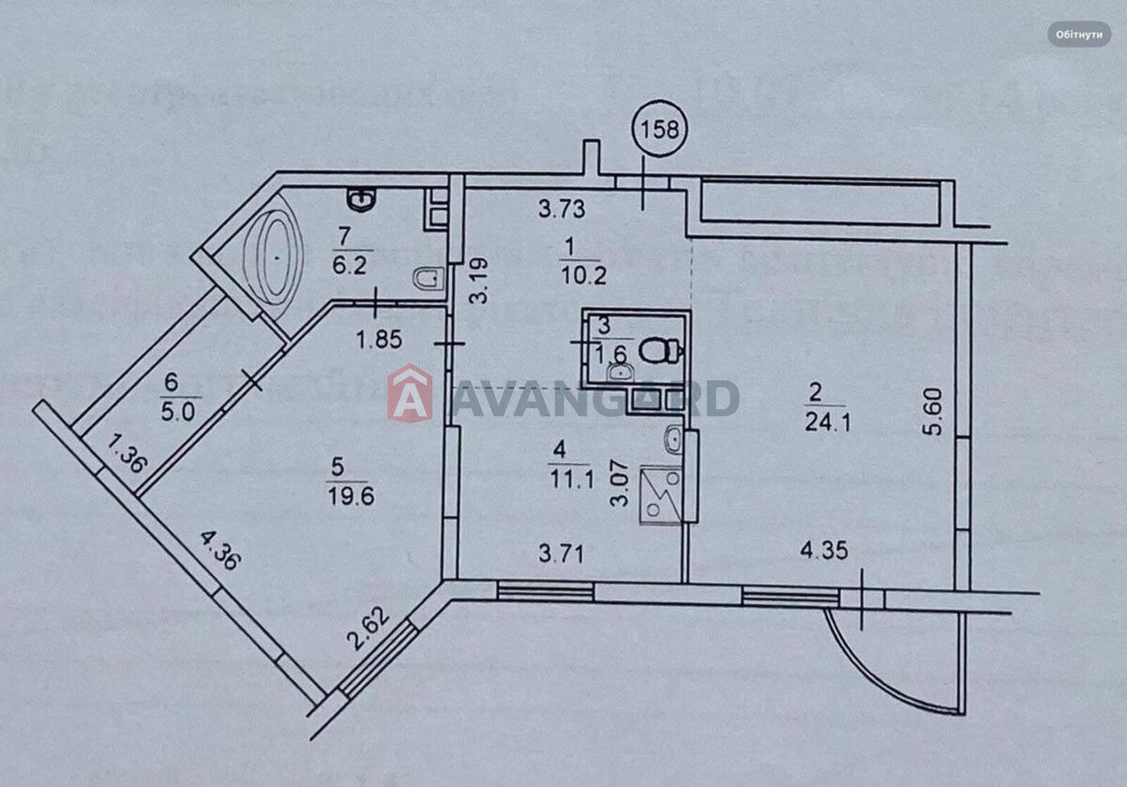 2 ����. ��������, 78/-/11 ��. �., 7/18 ���� ���� 15