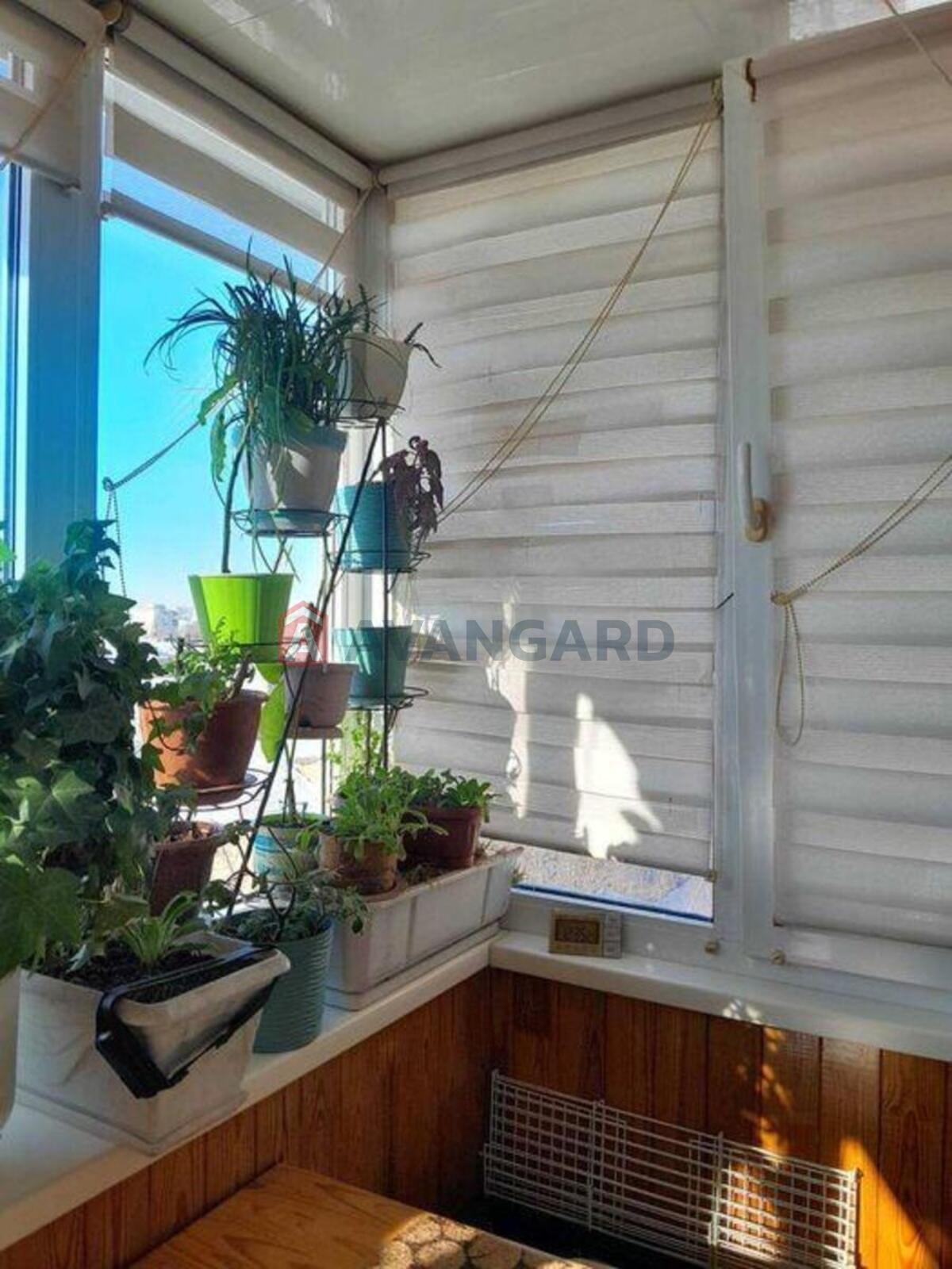 2 ����. ��������, 47/-/7 ��. �., 9/9 ���� ���� 5