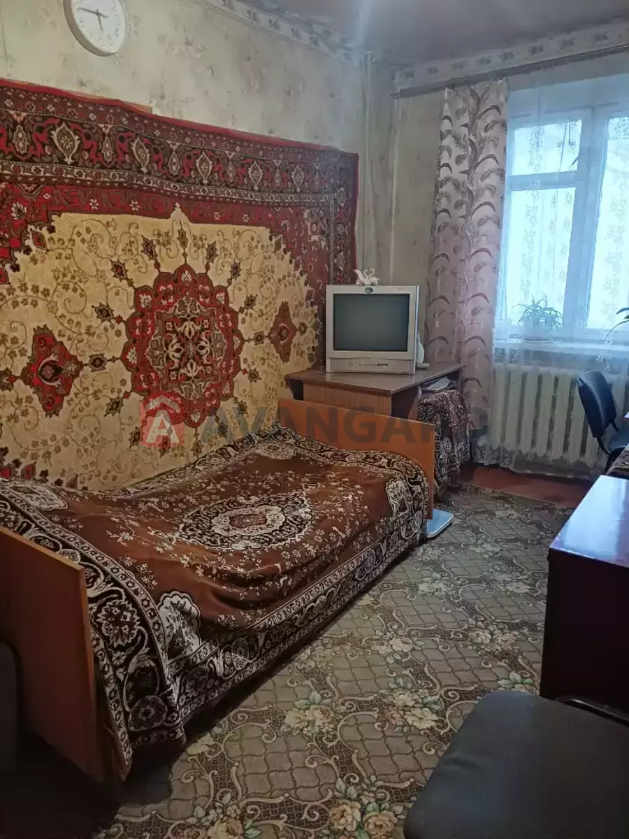 2 ��. ��������, 45/29/6 ��. �., 4/5 ������ ���� 8