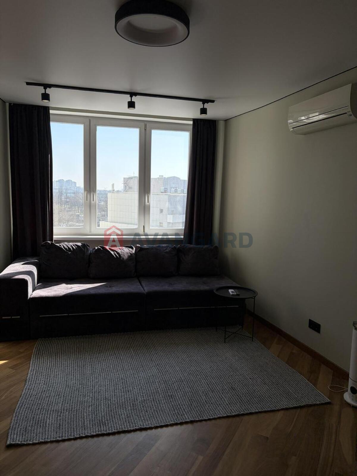 4 ��. ��������, 138/89/15 ��. �., 6/22 ������ ���� 2