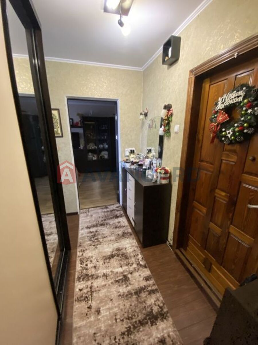 2 ��. ��������, 45/-/7 ��. �., 8/10 ������ ���� 3