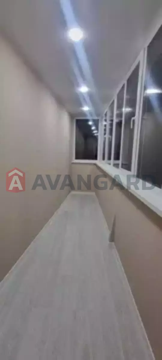 3 ��. ��������, 80/-/11 ��. �., 6/11 ������ ���� 16