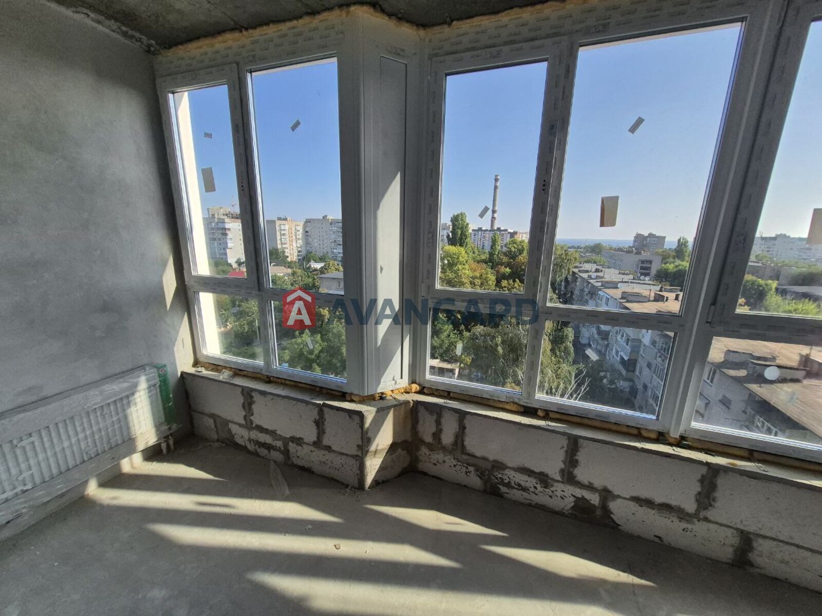 3 ��. ��������, 96,52/ 50,82/11,24 ��. �., 6/9 ������ ���� 4