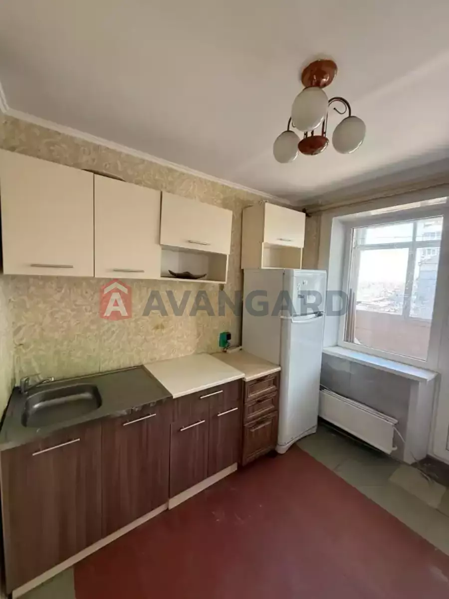 1 ��. ��������, 35/-/7 ��. �., 5/14 ������ ���� 2