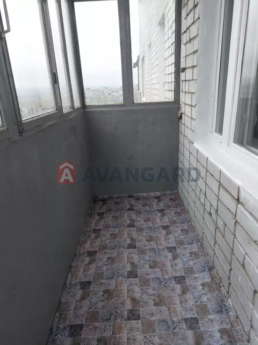 1 . , 36/-/8 . ., 10/10   13