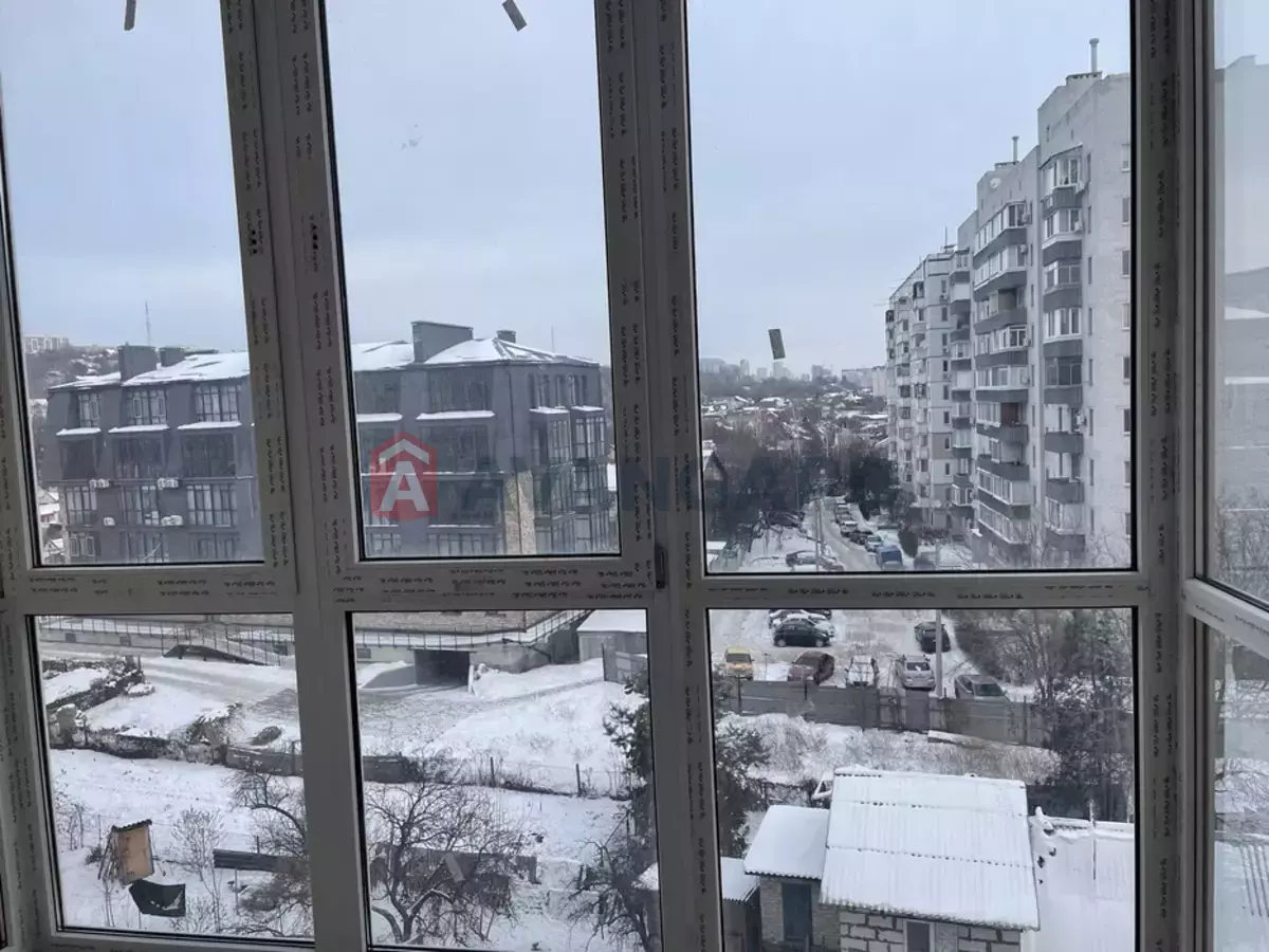 3 ��. ��������, 77/-/15 ��. �., 6/9 ������ ���� 6