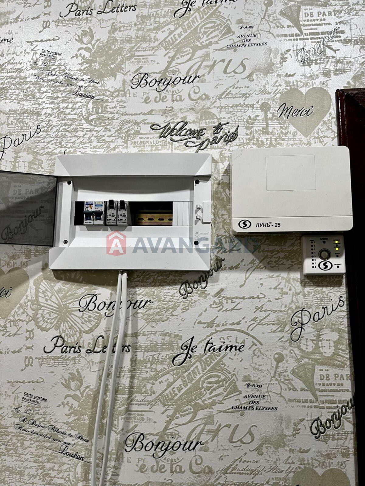 1 . , 31/19/6 . ., 1/2   11