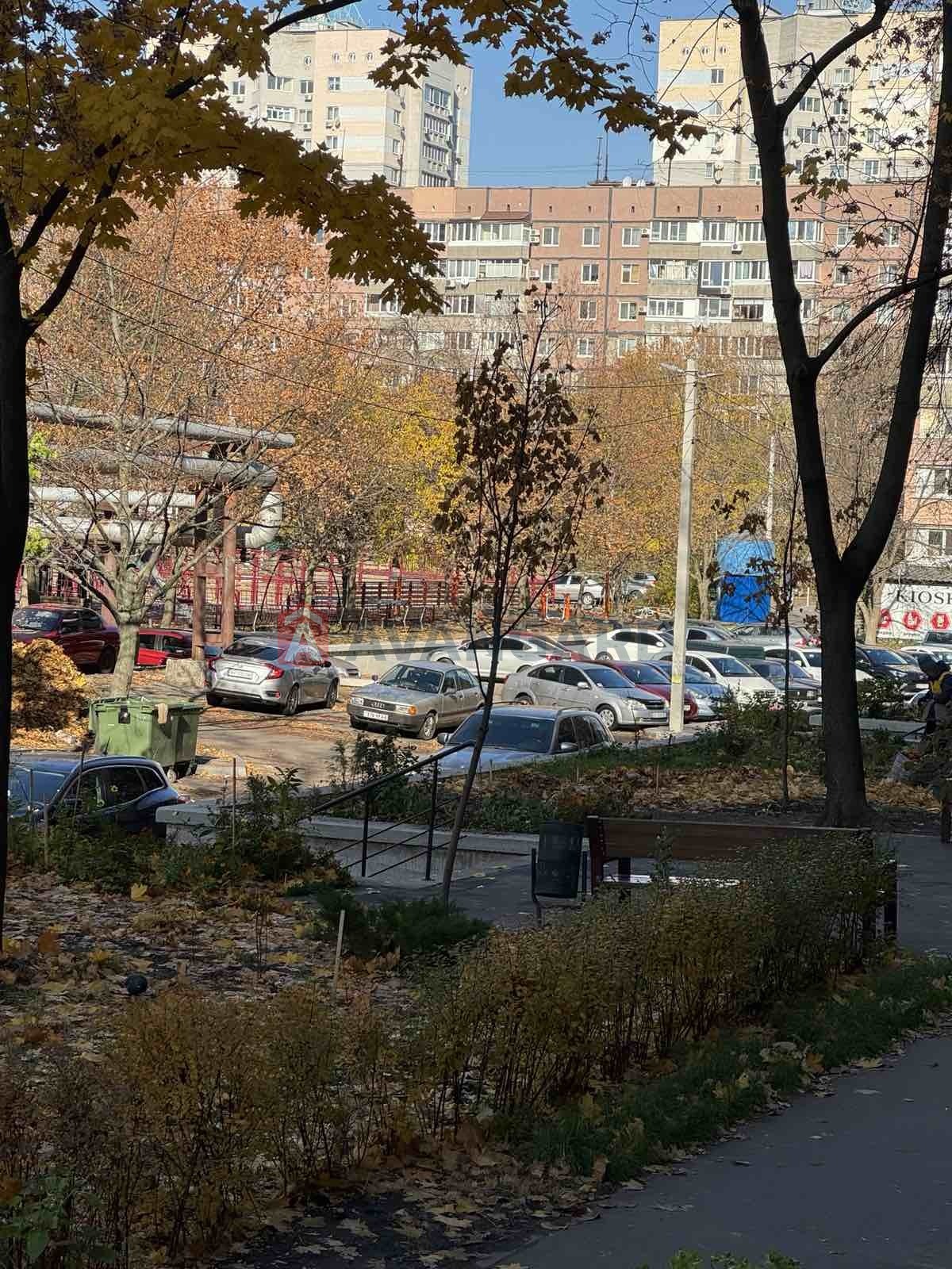 2 . , 48/-/7 . ., 6/9   2