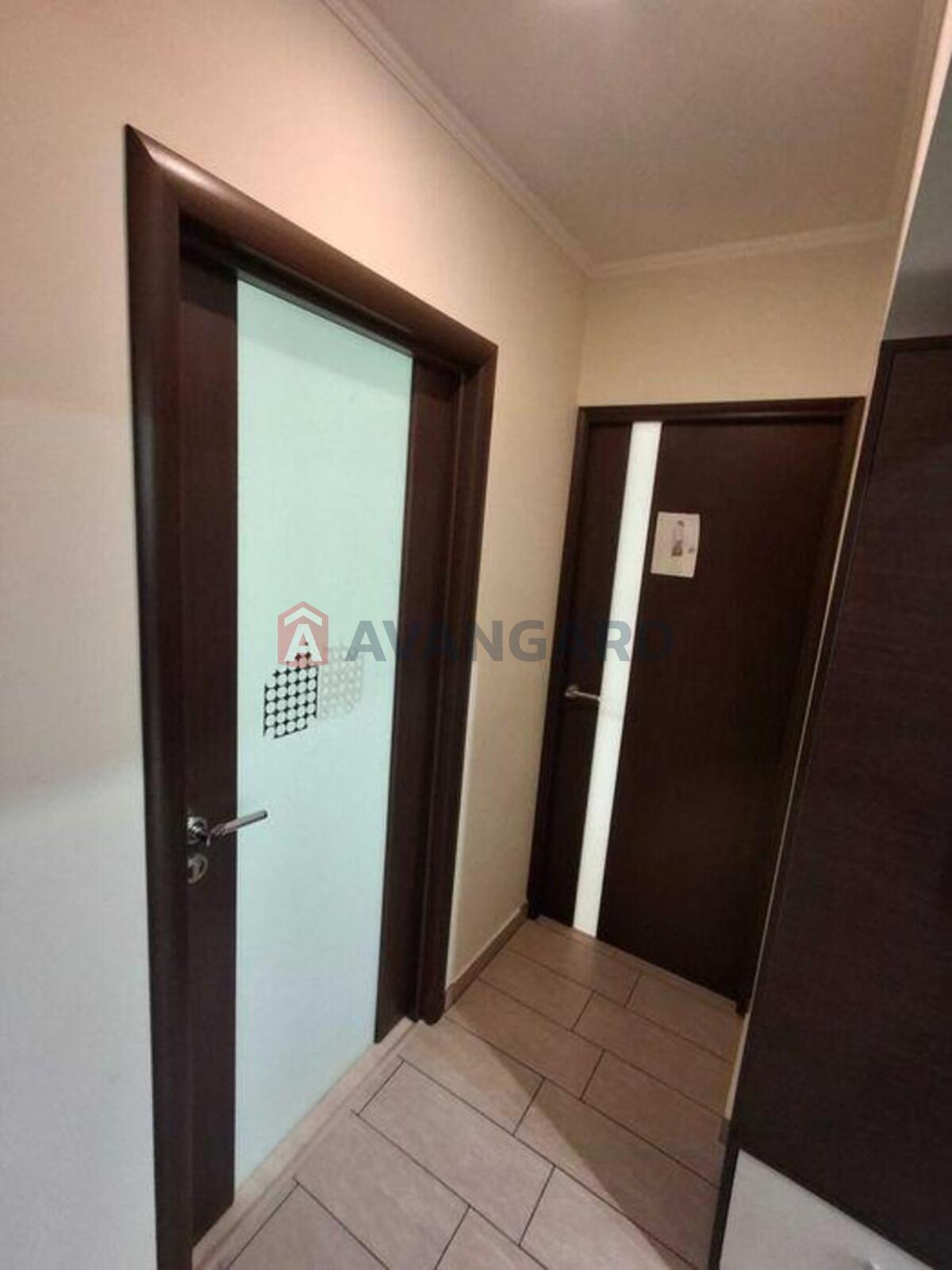 2 ����. ��������, 57/-/9 ��. �., 3/5 ���� ���� 9