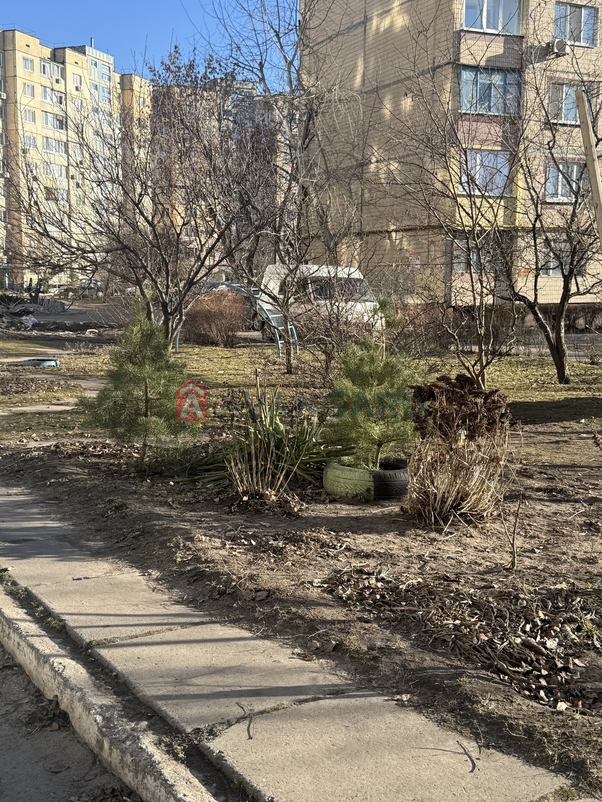 3 ��. ��������, 67/-/9 ��. �., 1/9 ������ ���� 3