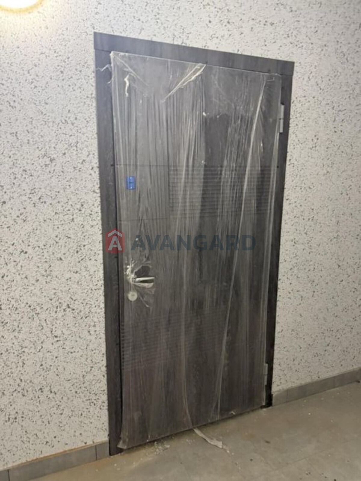 1 ��. ��������, 41/-/13 ��. �., 1/10 ������ ���� 4