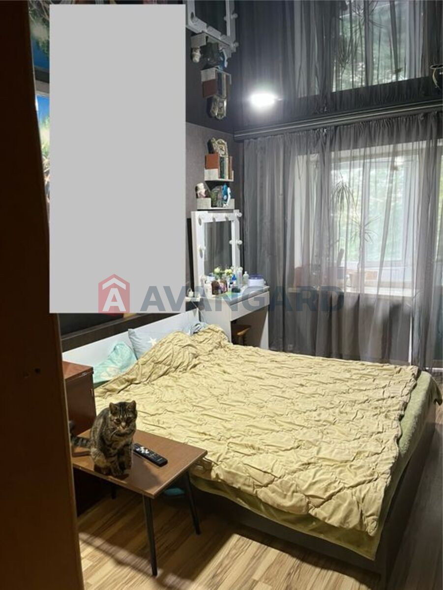 2 ��. ��������, 45/-/6 ��. �., 3/5 ������ ���� 11