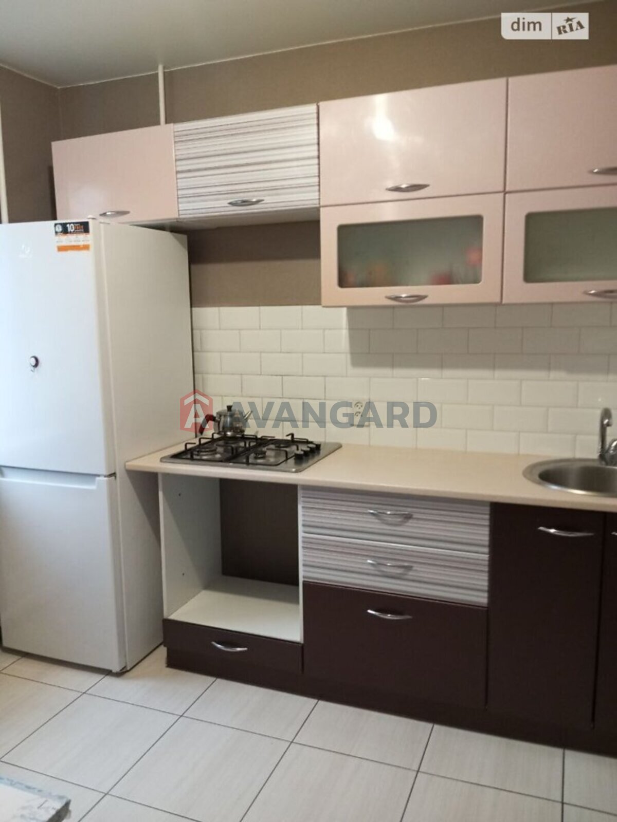 2 . , 49/-/8 . ., 7/9   3