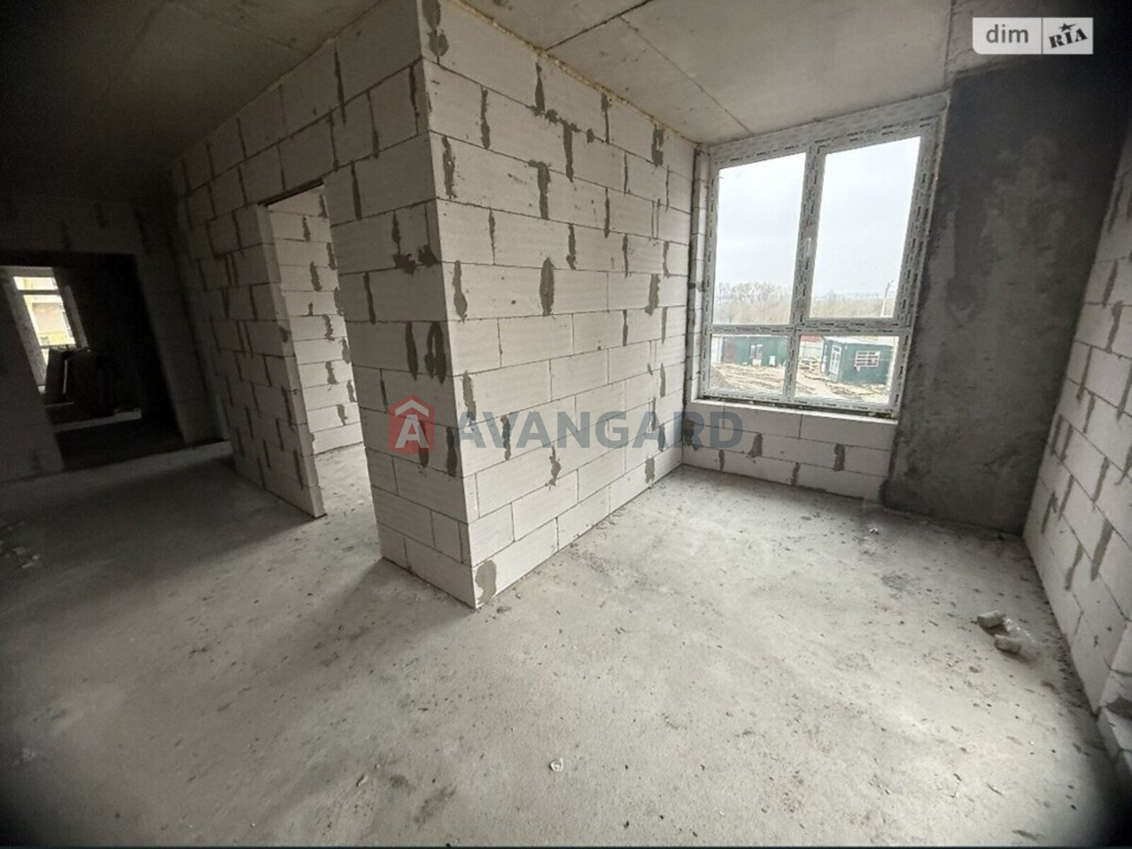 1 ��. ��������, 31/20/11 ��. �., 2/10 ������ ���� 9