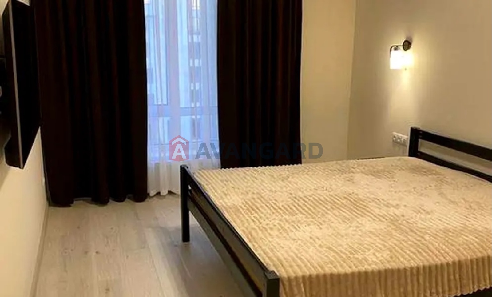 1 комн. квартира, 42/-/15 кв. м., 5/15 этаж фото 7 1 комн. квартира, 42/-/15 кв. м., 5/15 этаж фото 7