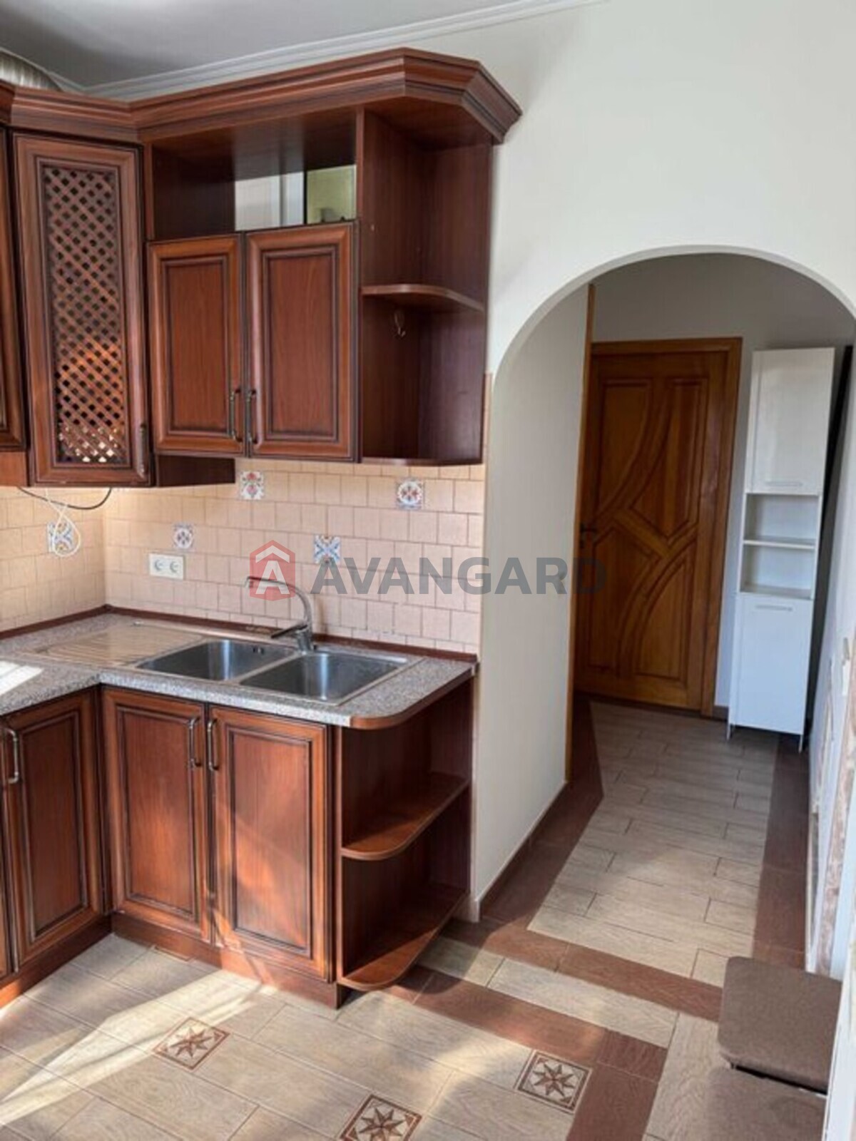 1 ����. ��������, 34/-/9 ��. �., 3/3 ���� ���� 6