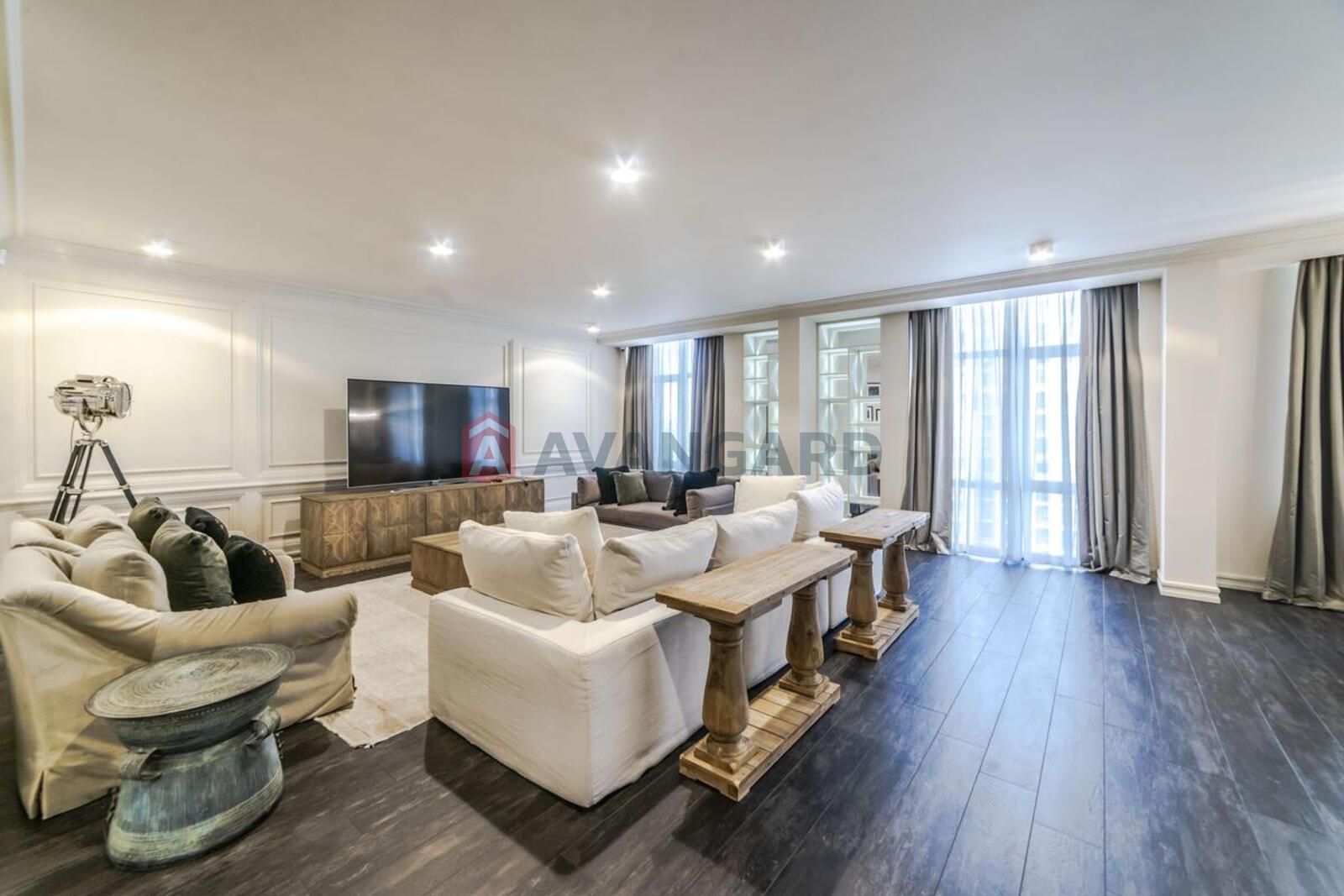 6 ��. ��������, 660/179/32 ��. �., 8/9 ������ ���� 2