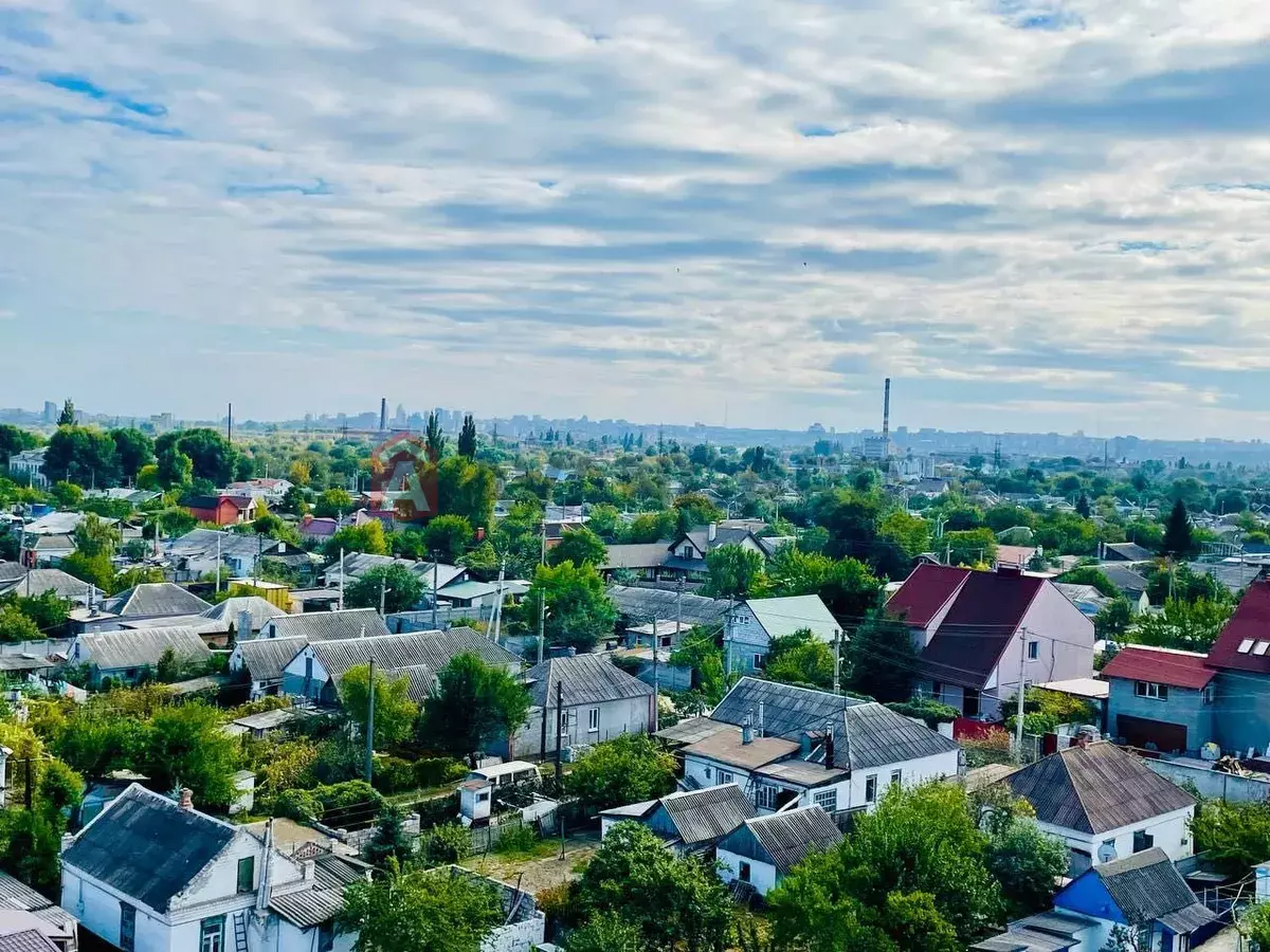 1 ����. ��������, 45/-/10 ��. �., 10/10 ���� ���� 13