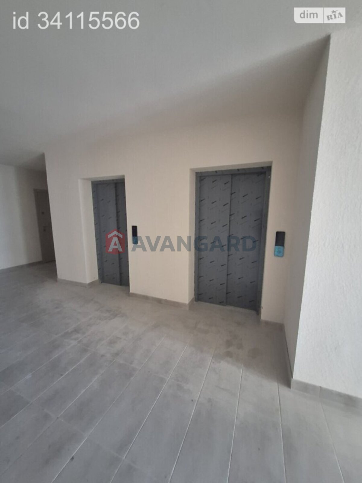 1 ��. ��������, 45/-/12 ��. �., 4/9 ������ ���� 8