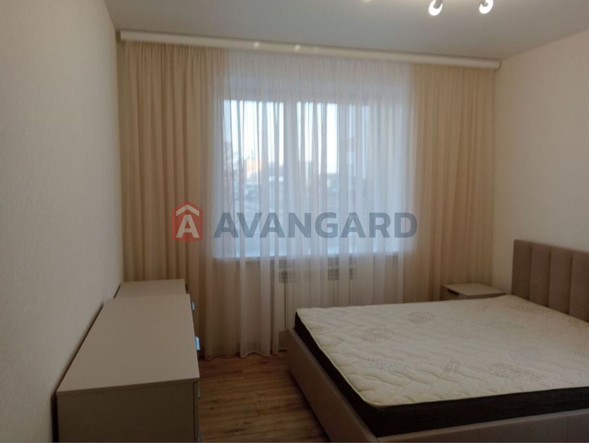 1 ����. ��������, 43/-/16 ��. �., 1/8 ���� ���� 7