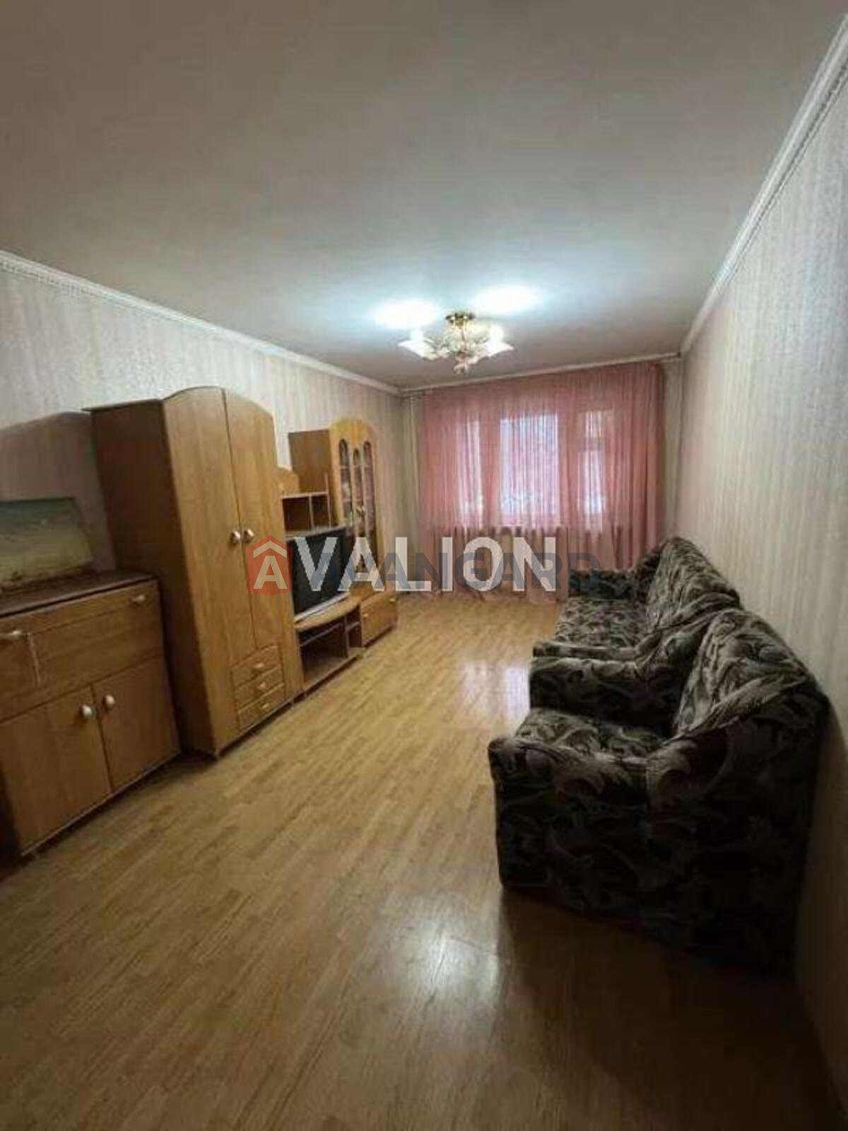 2 ��. ��������, 43/28.1/5.8 ��. �., 1/5 ������ ���� 2