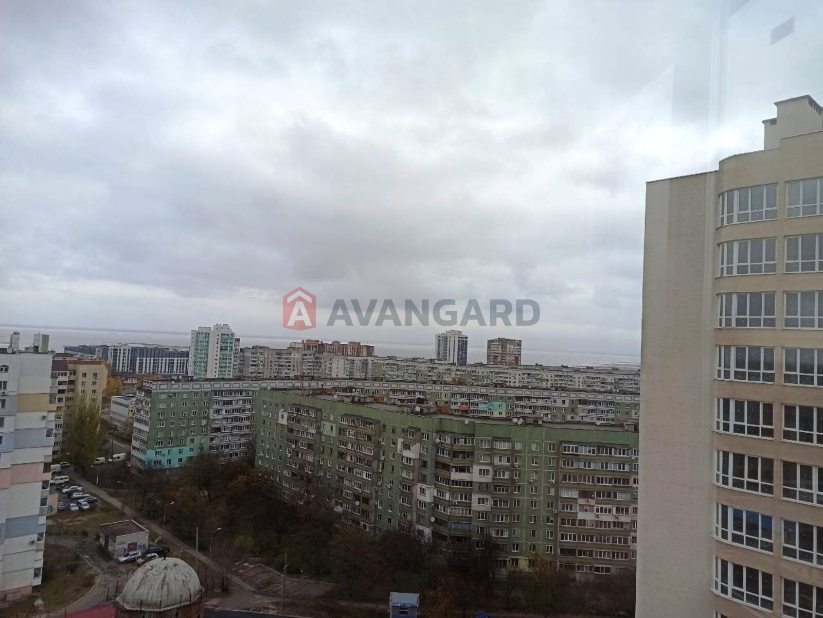 3 . , 77/39/14 . ., 14/17   3