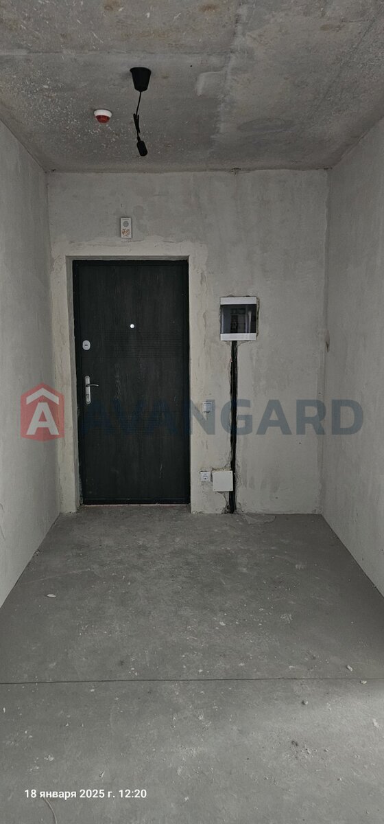 2 кім. квартира, 75/35/17 кв. м., 5/20 поверх фото 7 2 кім. квартира, 75/35/17 кв. м., 5/20 поверх фото 7