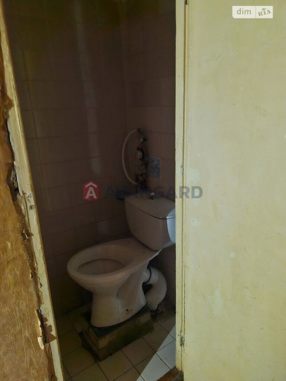 2 ��. ��������, 45/-/6 ��. �., 3/5 ������ ���� 7