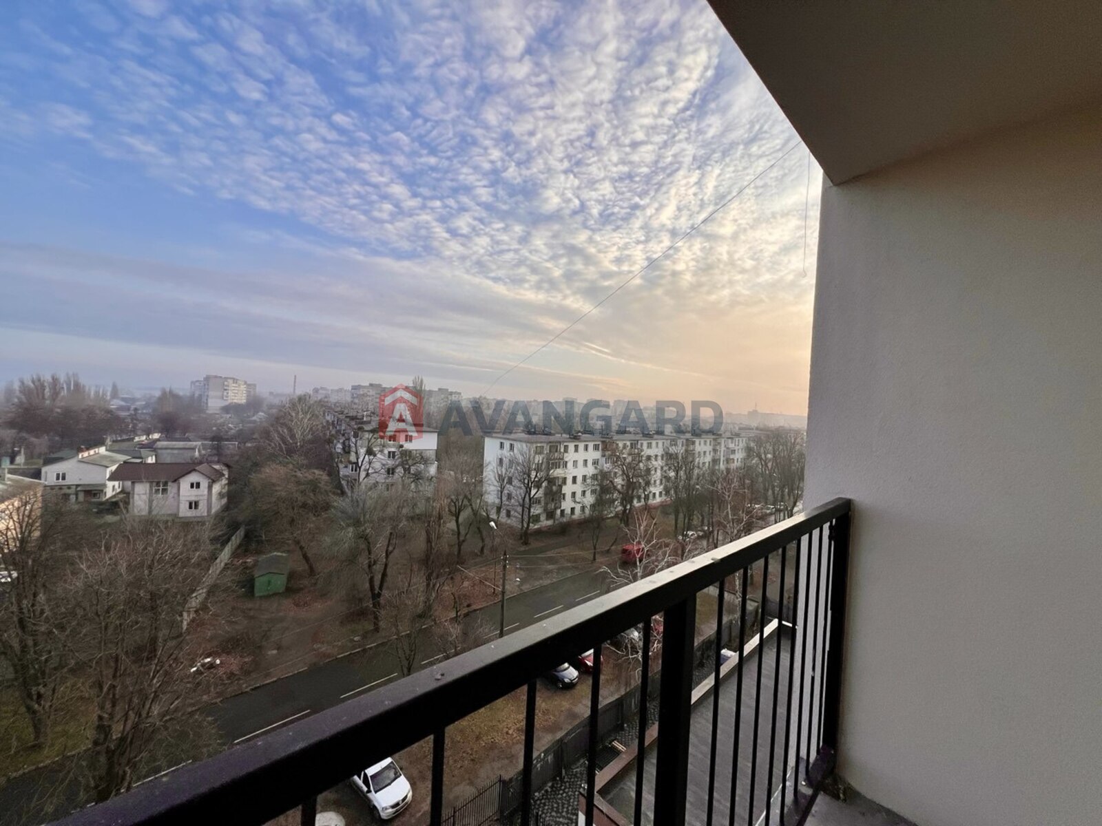 2 . , 49,5/20.7/11.2 . ., 7/9   17