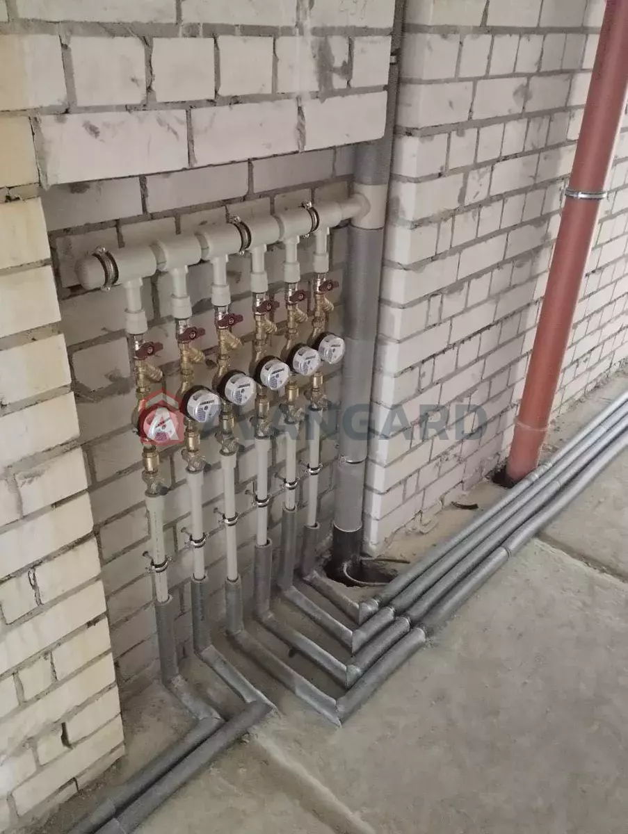 1 ����. ��������, 45/-/10 ��. �., 10/10 ���� ���� 14