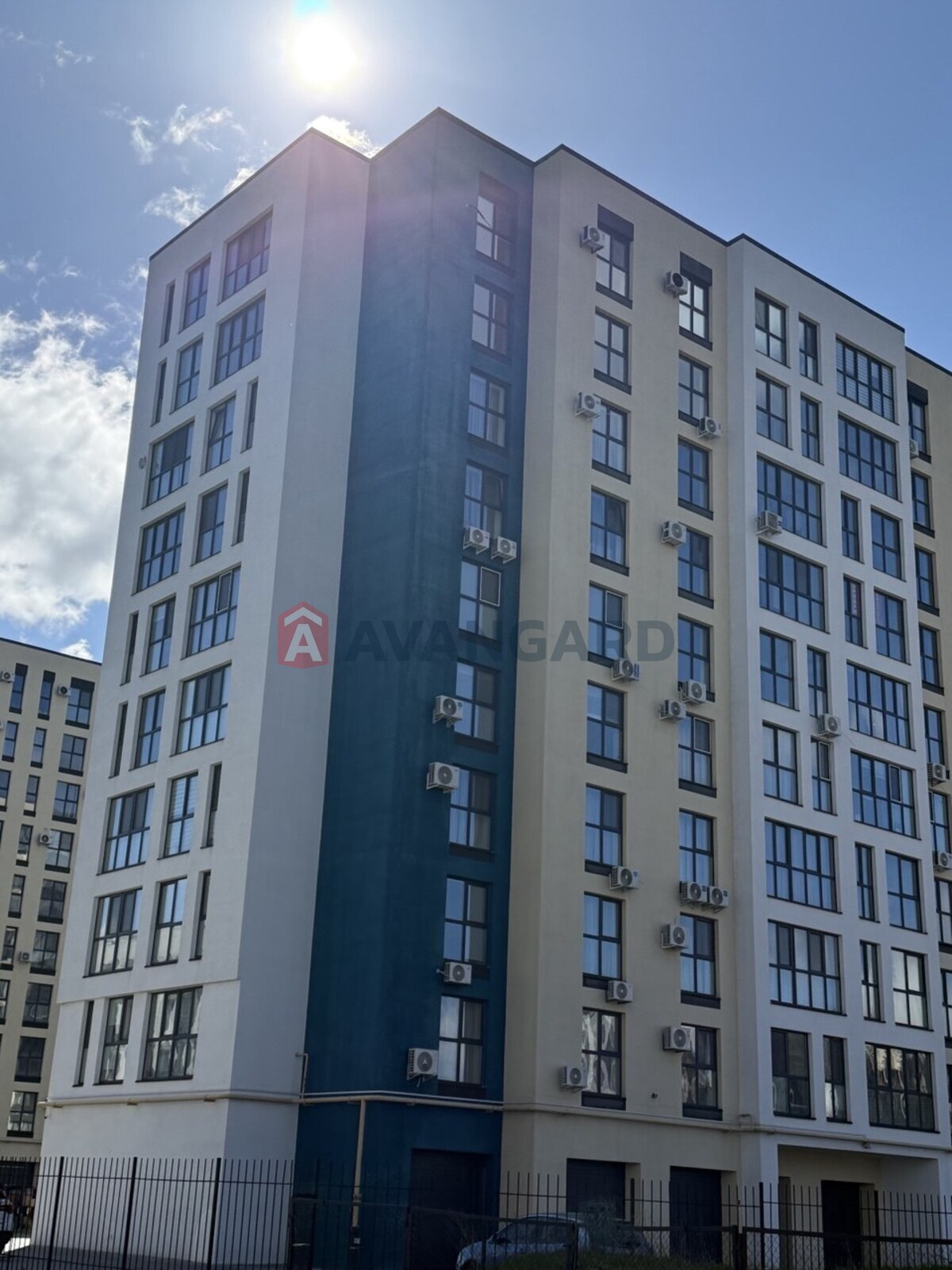 2 ��. ��������, 58,71/39,81/19 ��. �., 9/10 ������ ���� 6