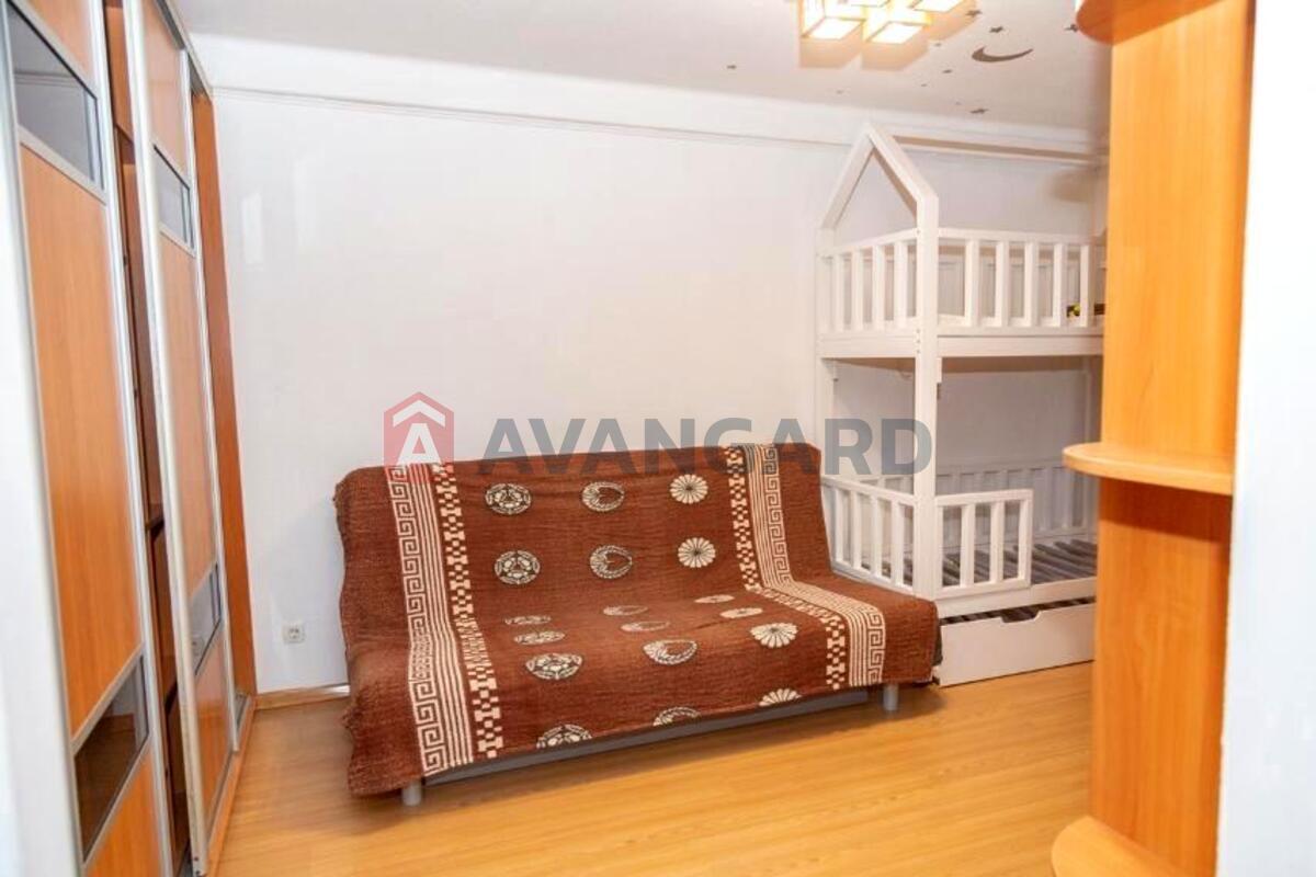 1 . , 30 / 15 / 6 . ., 4/9   5